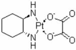 Oxaliplatin